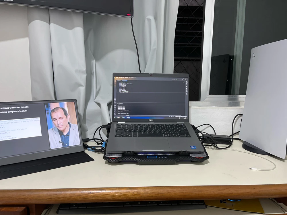 GIF enviado por Filippe