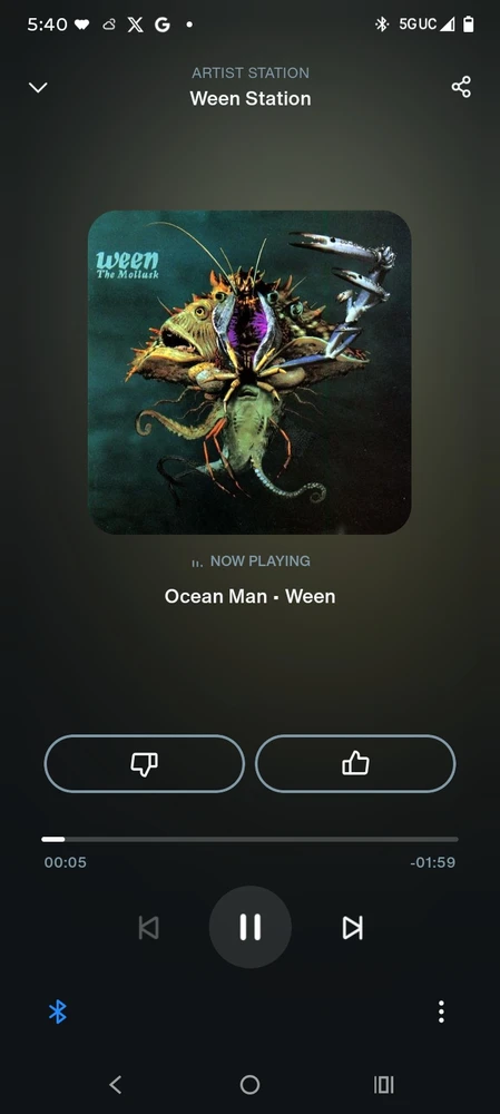 GIF uploaded by Brandon