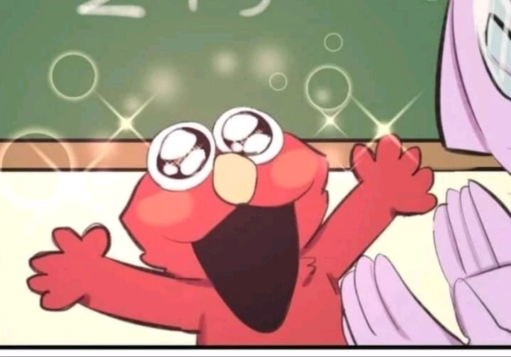 Image uploaded by Meg