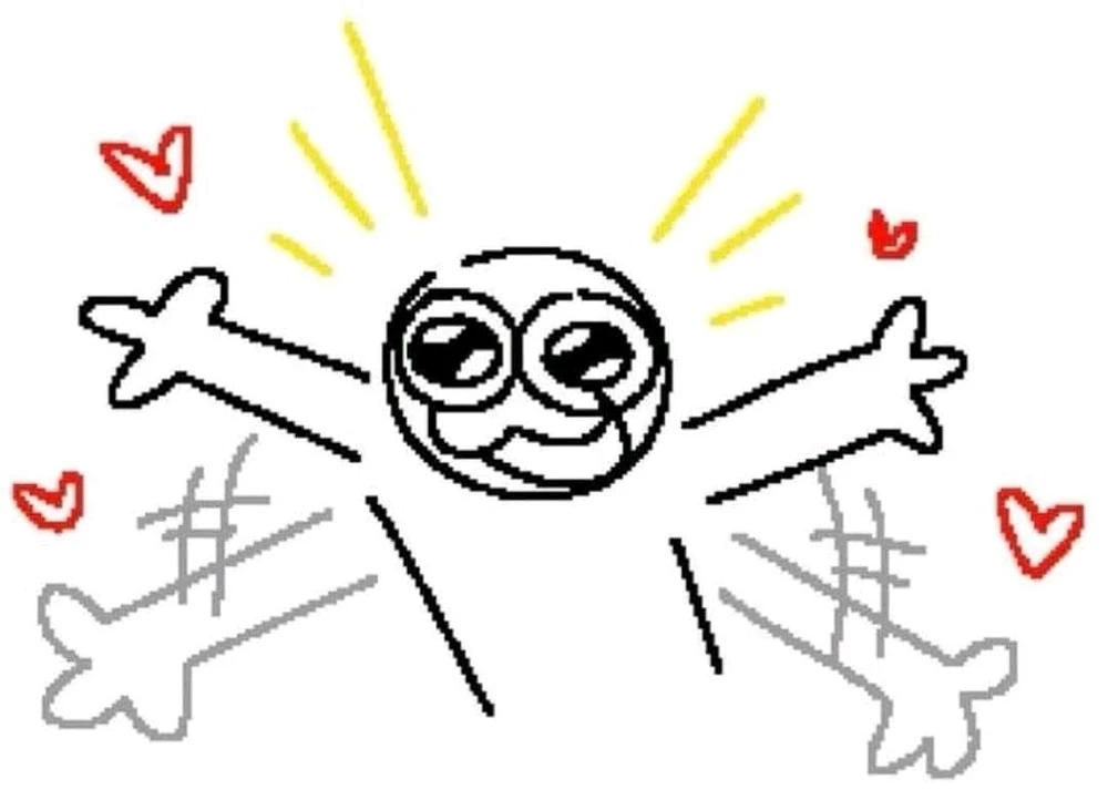 Image uploaded by Meg