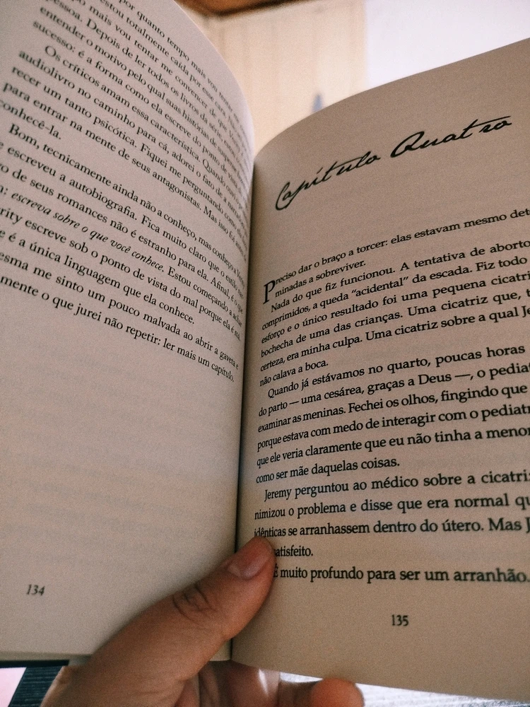 GIF enviado por Marli S Pereira