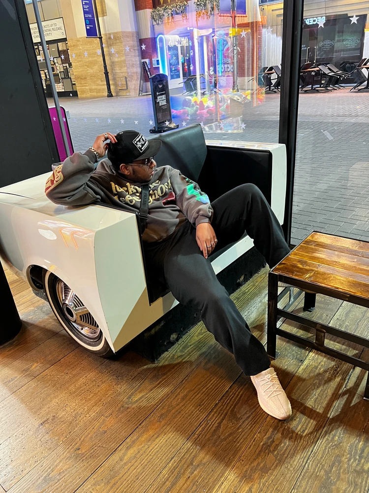 Who else is waiting for the persona 4 remake??