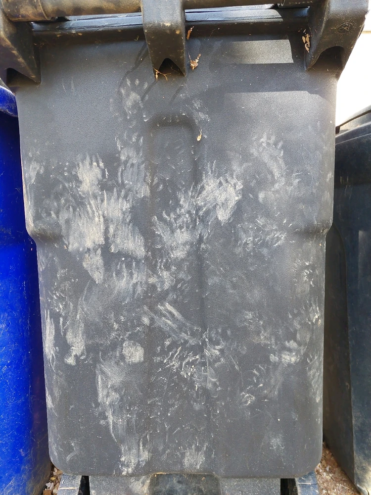 GIF uploaded by Jonathan