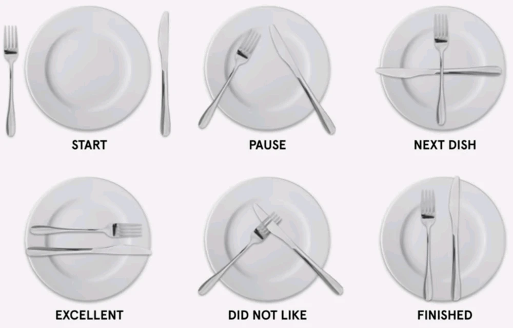 GIF uploaded by Jonathan