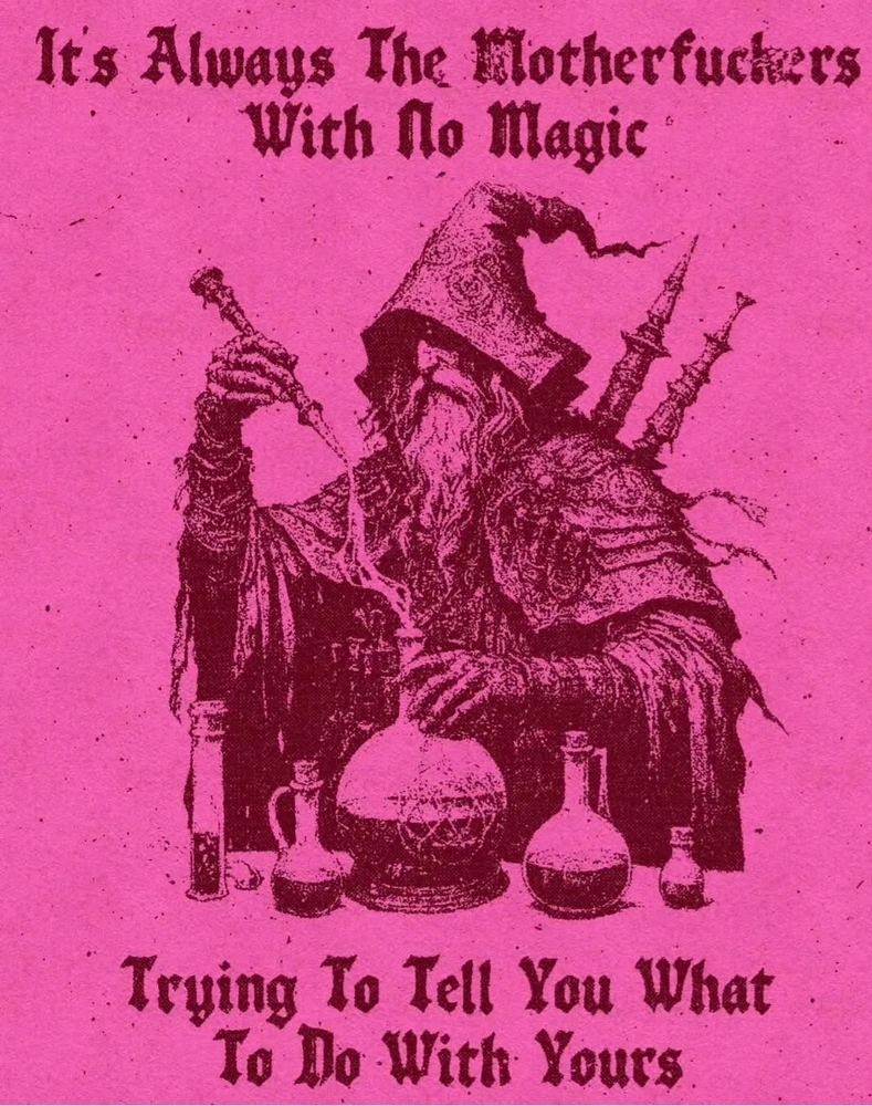 GIF uploaded by Luís Garcia