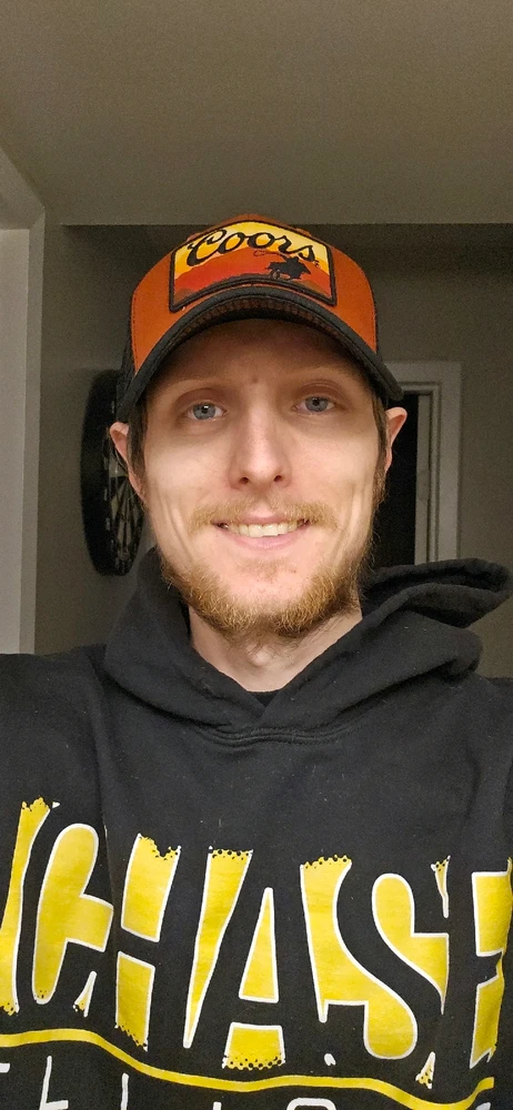 GIF uploaded by Mark