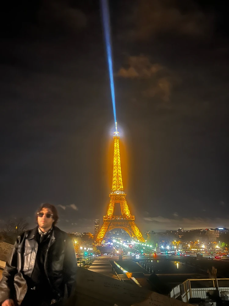 GIF uploaded by Jason