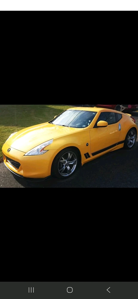 Image uploaded by Trevor