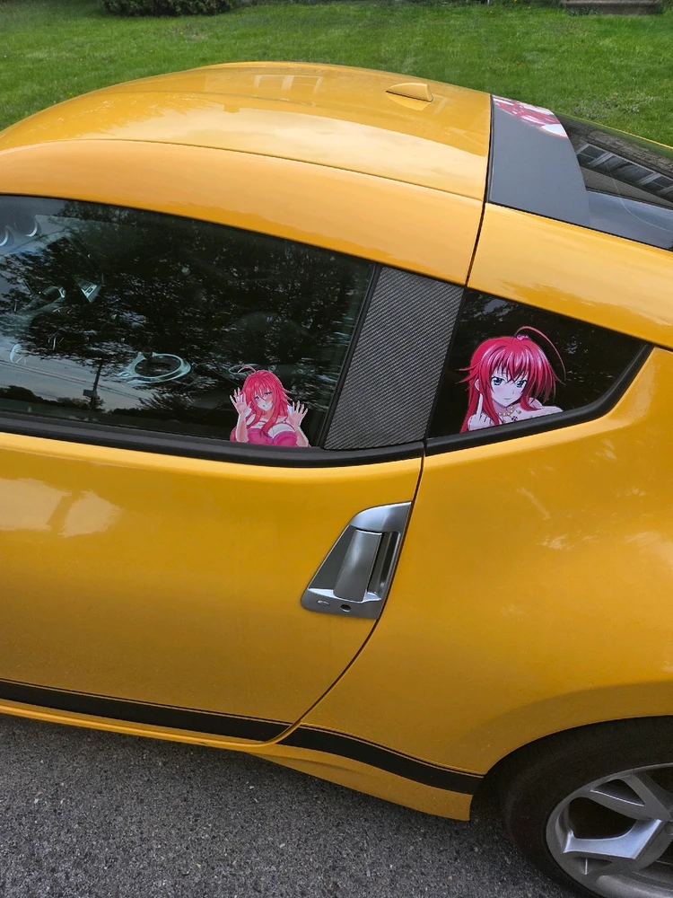 Image uploaded by Trevor