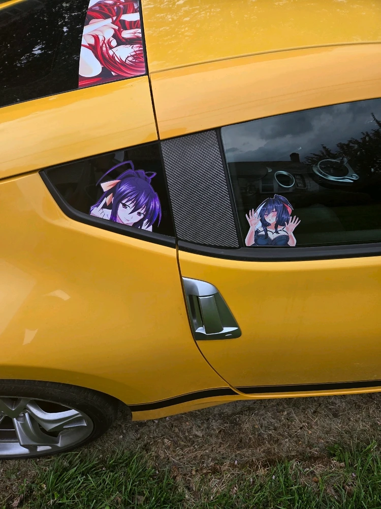 Image uploaded by Trevor