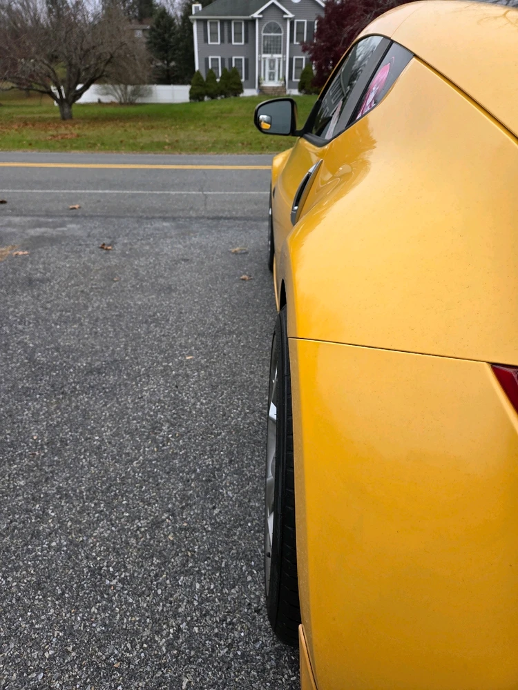 Image uploaded by Trevor