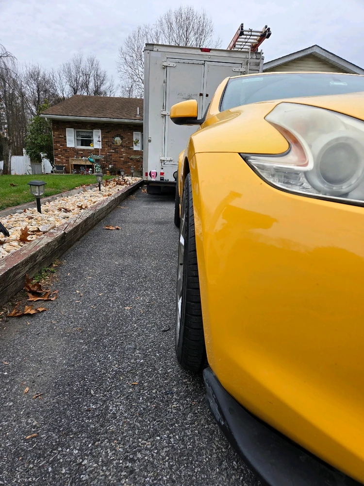 Image uploaded by Trevor