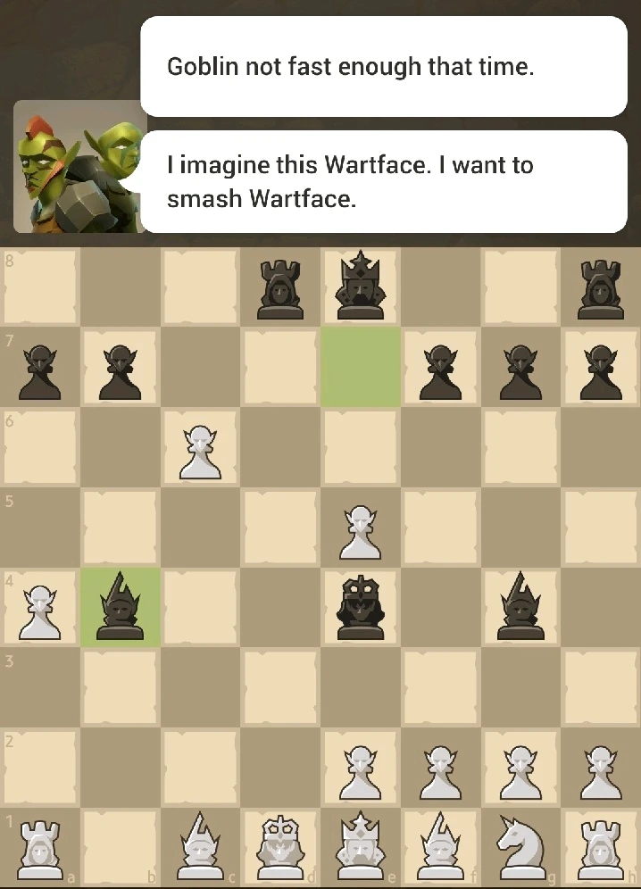 GIF uploaded by Patrick Jones