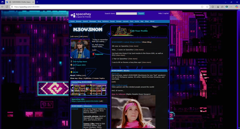 Image uploaded by Illy