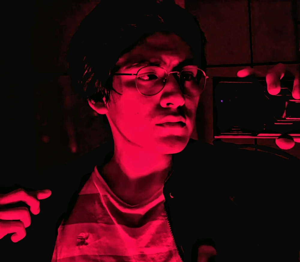 ♱☠ HABLEN QUE NO MUERDO ☠♱