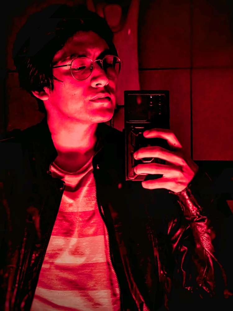 ME PREGUNTO QUE CAMBIO AQUI.