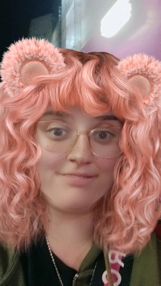 GIF uploaded by Charlotte
