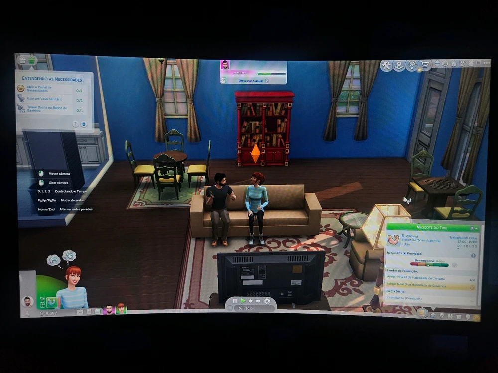 GIF enviado por Gustavo Gomes