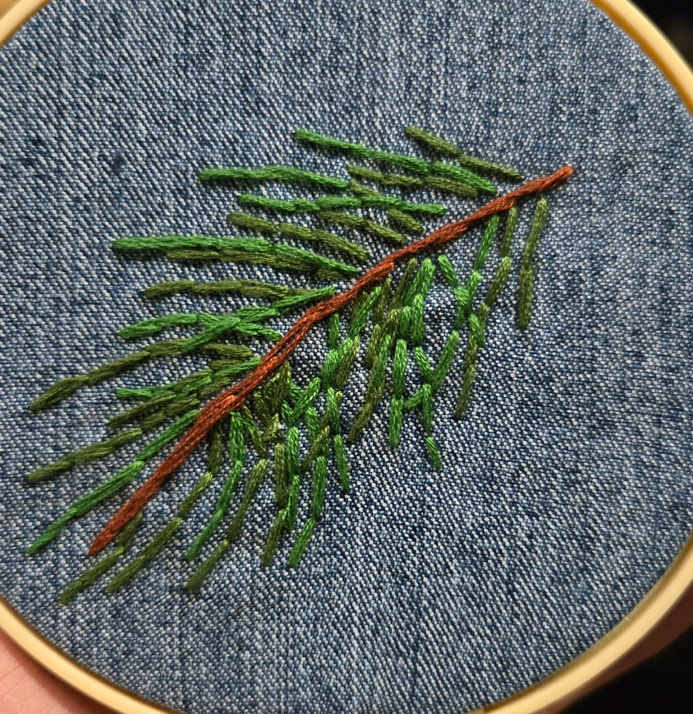 GIF uploaded by David