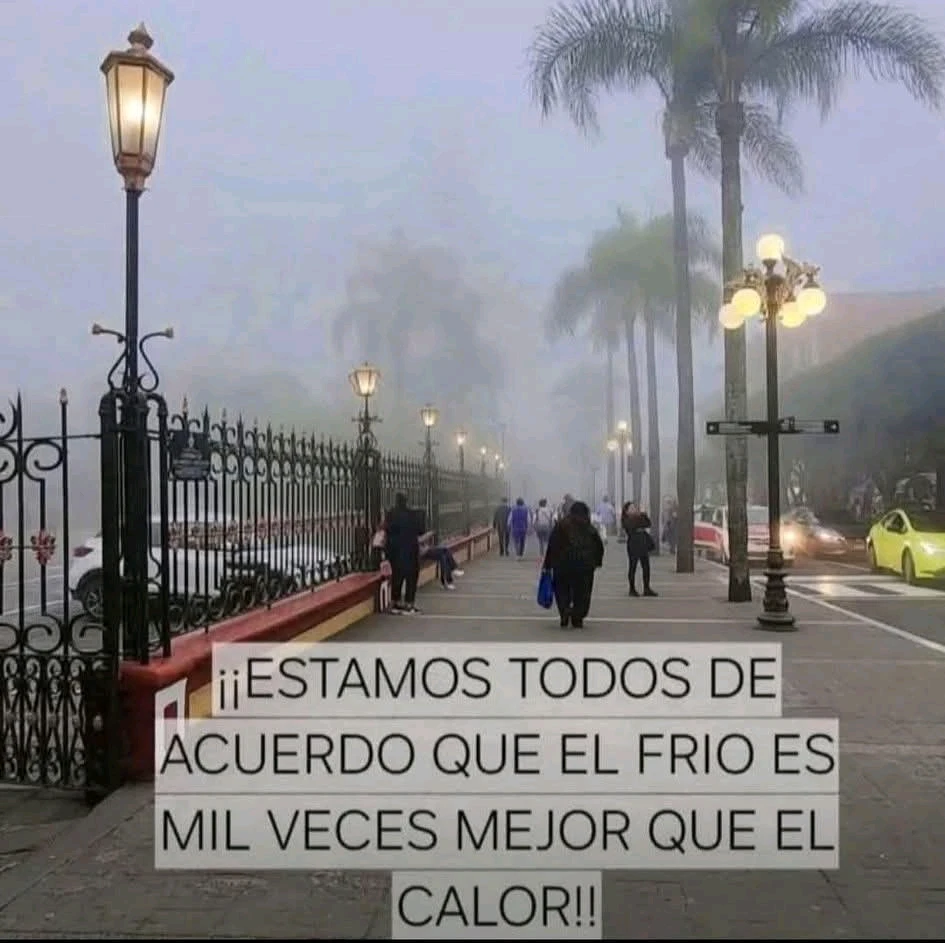 GIF subido por Antonio