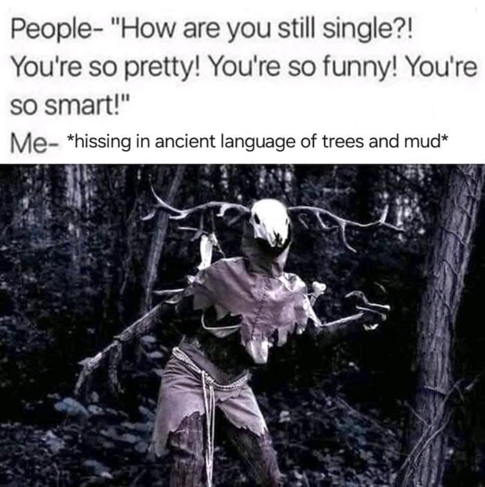 GIF uploaded by Luci