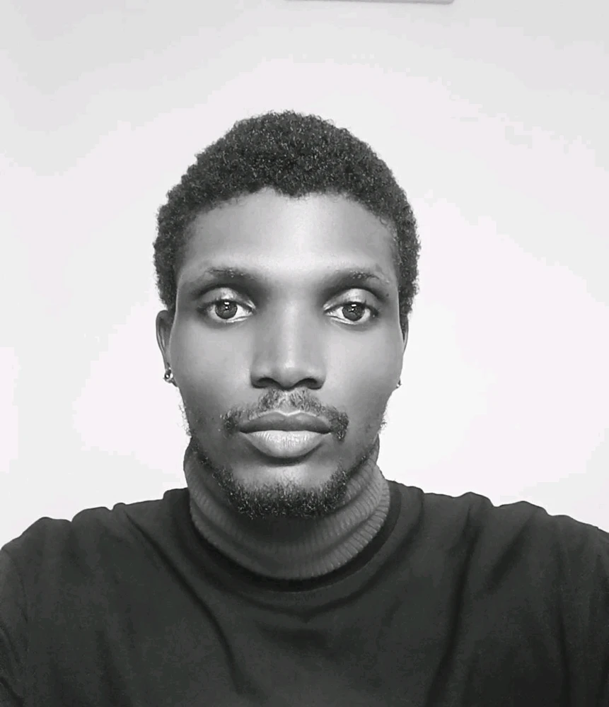 GIF uploaded by George