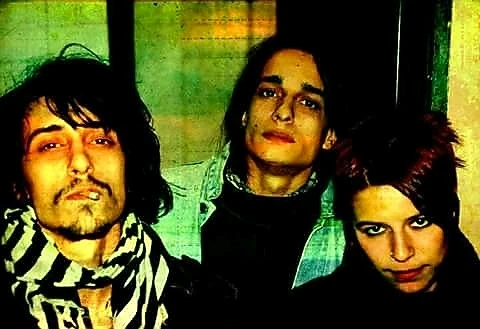 GIF caricata da Daniel