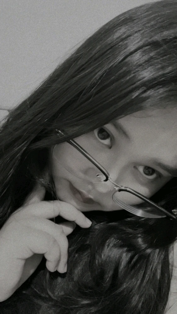 Gi-upload ni Erika ang hulagway