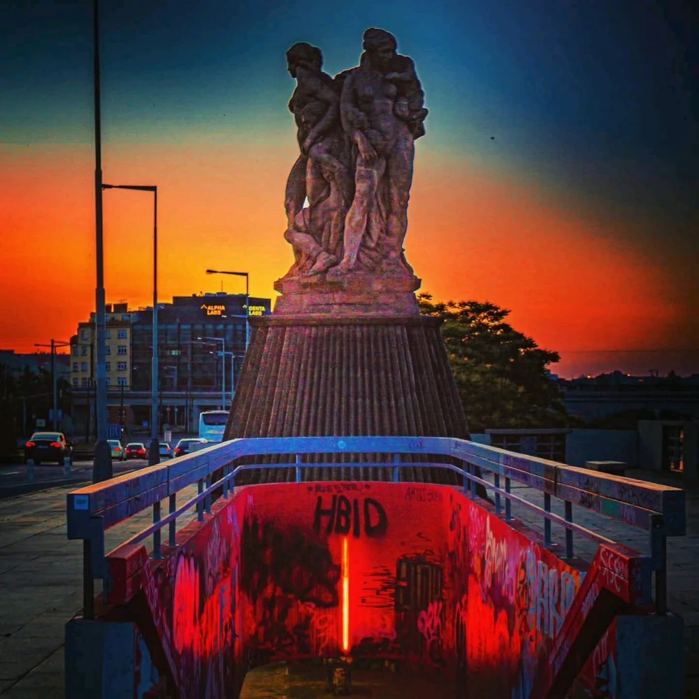 Obrázek nahrál František