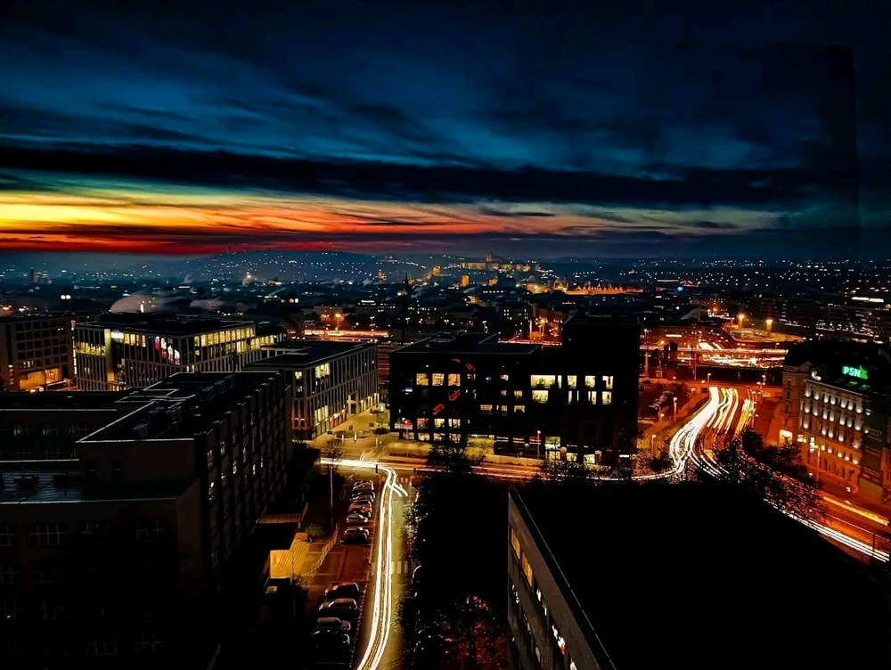 Obrázek nahrál František