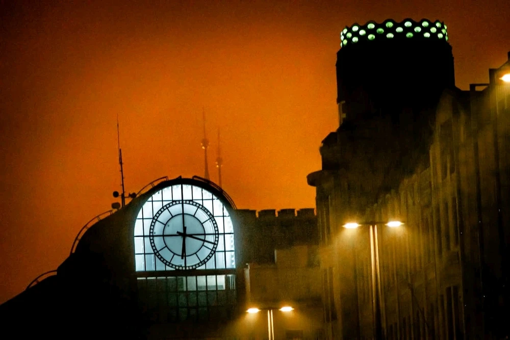 Obrázek nahrál František