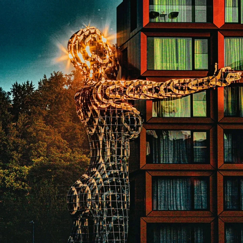 Obrázek nahrál František