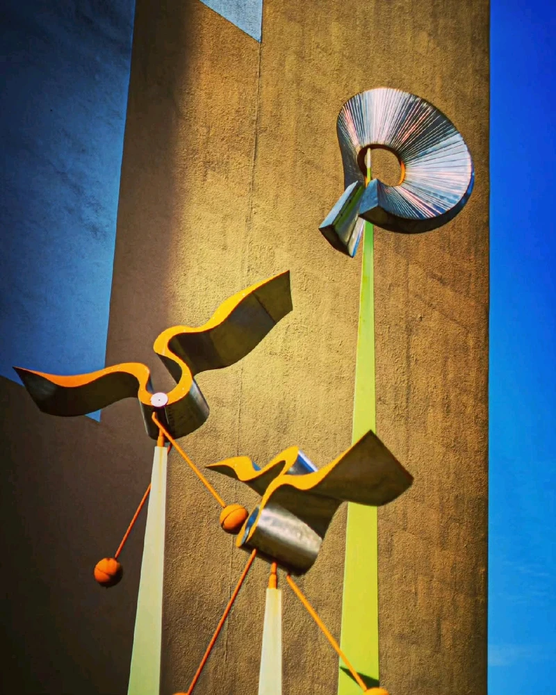 Obrázek nahrál František