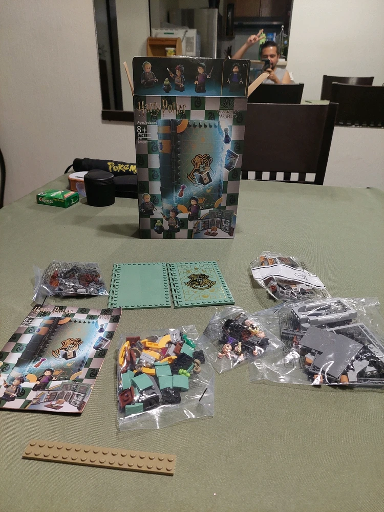 Image uploaded by Cesar