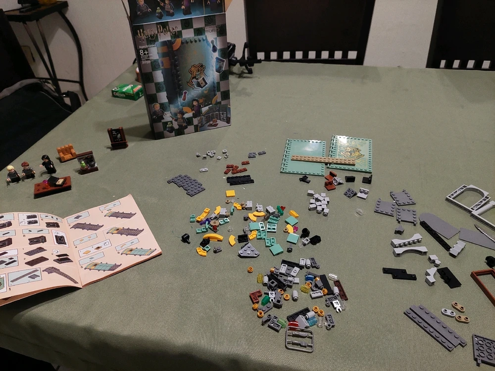 Image uploaded by Cesar