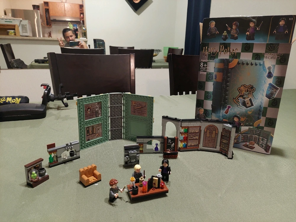 Image uploaded by Cesar