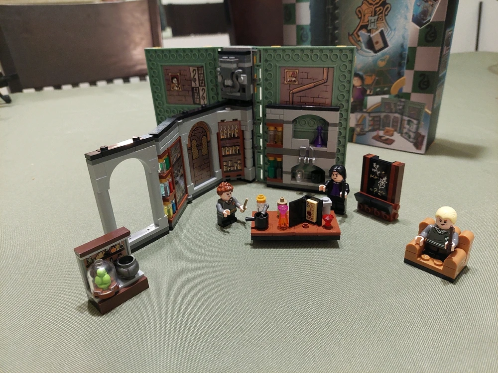 Image uploaded by Cesar