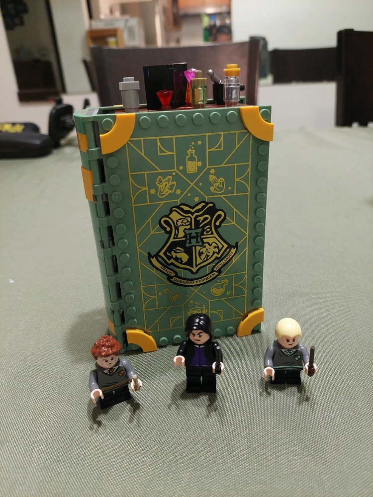 Image uploaded by Cesar