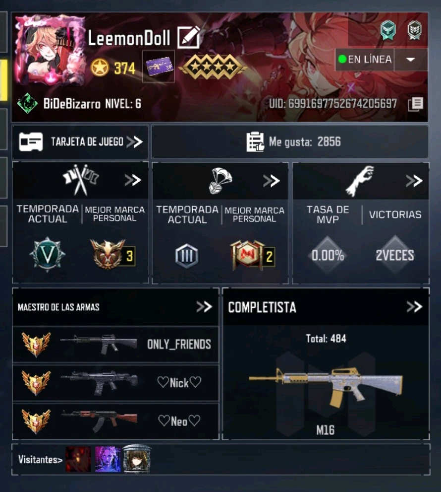 GIF subido por Wayuu