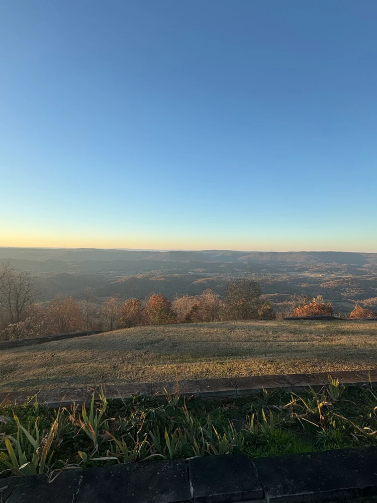 Image uploaded by Jon