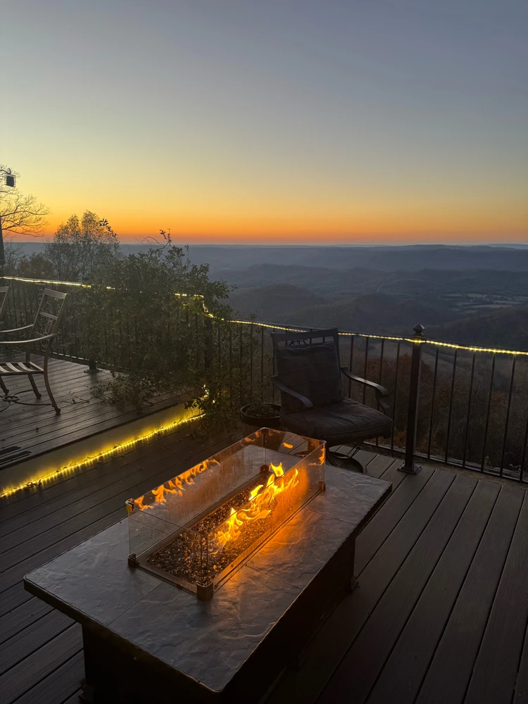 Image uploaded by Jon