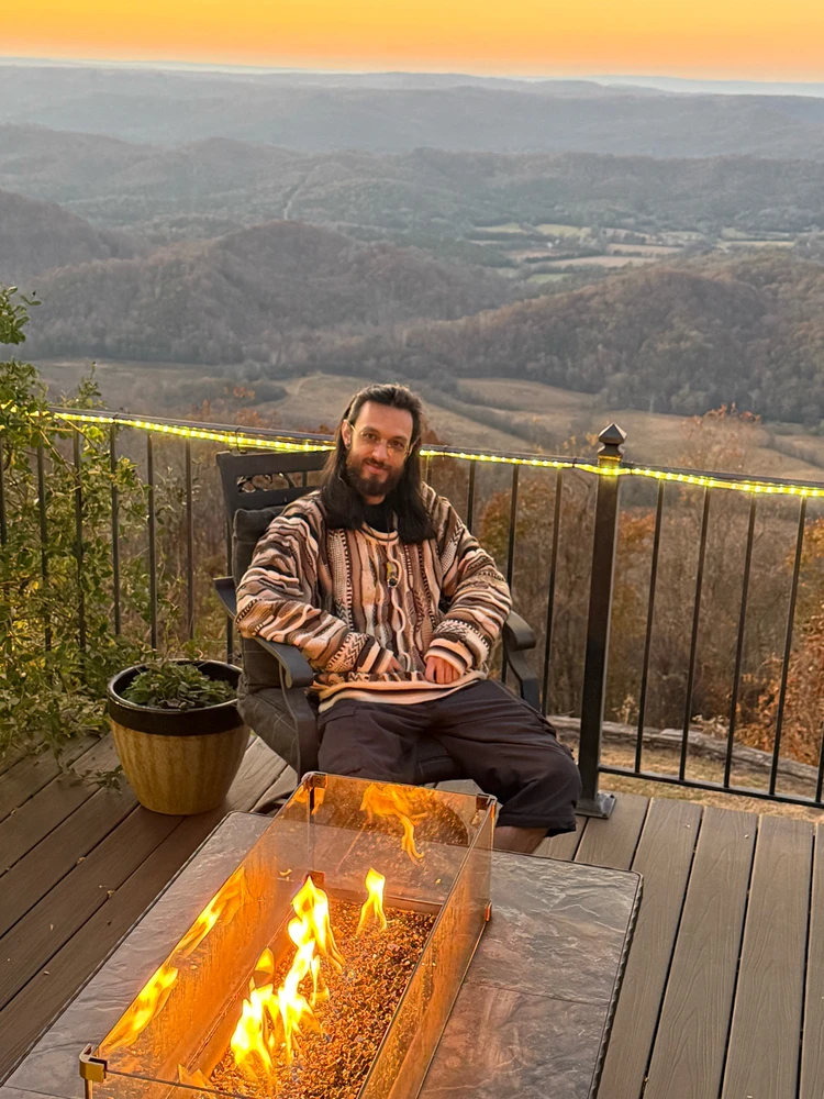 Image uploaded by Jon