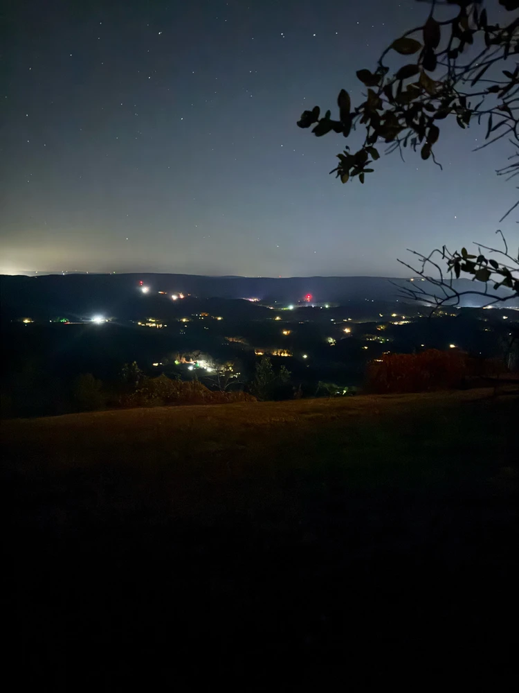 Image uploaded by Jon