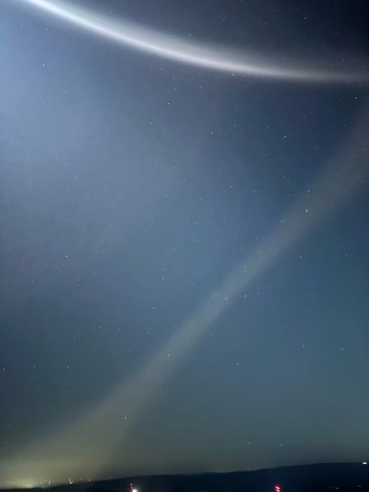 Image uploaded by Jon