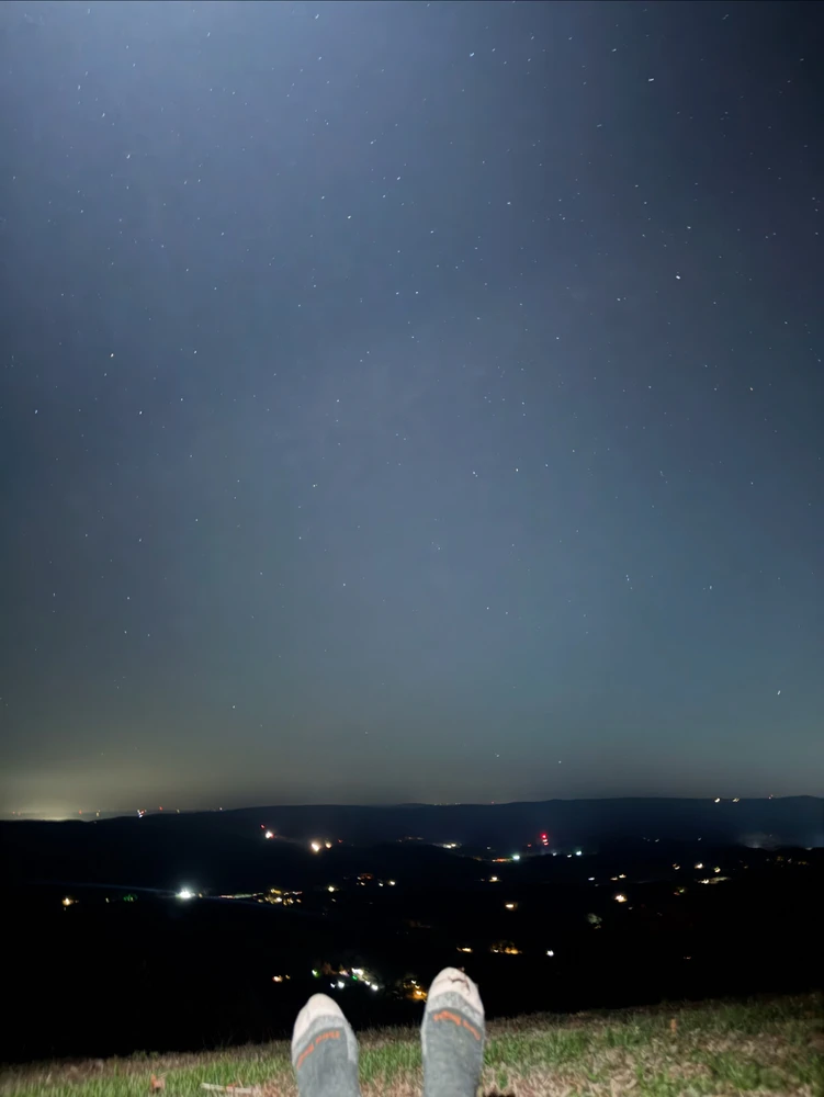 Image uploaded by Jon