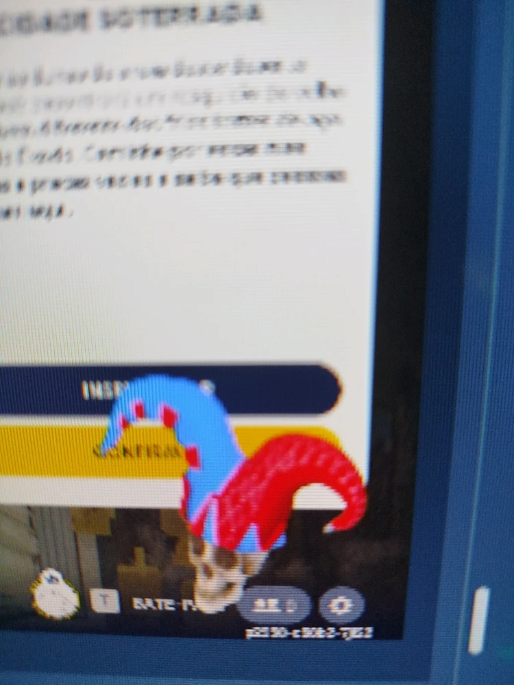 Bora lá curtir o sábado poh