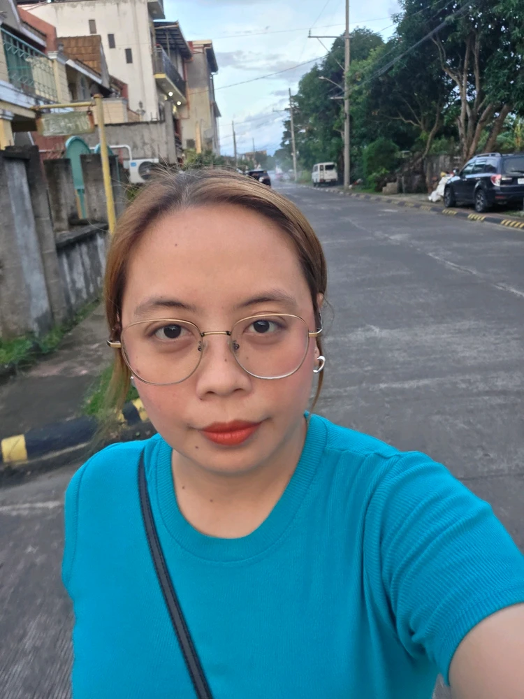 Image uploaded by reiny