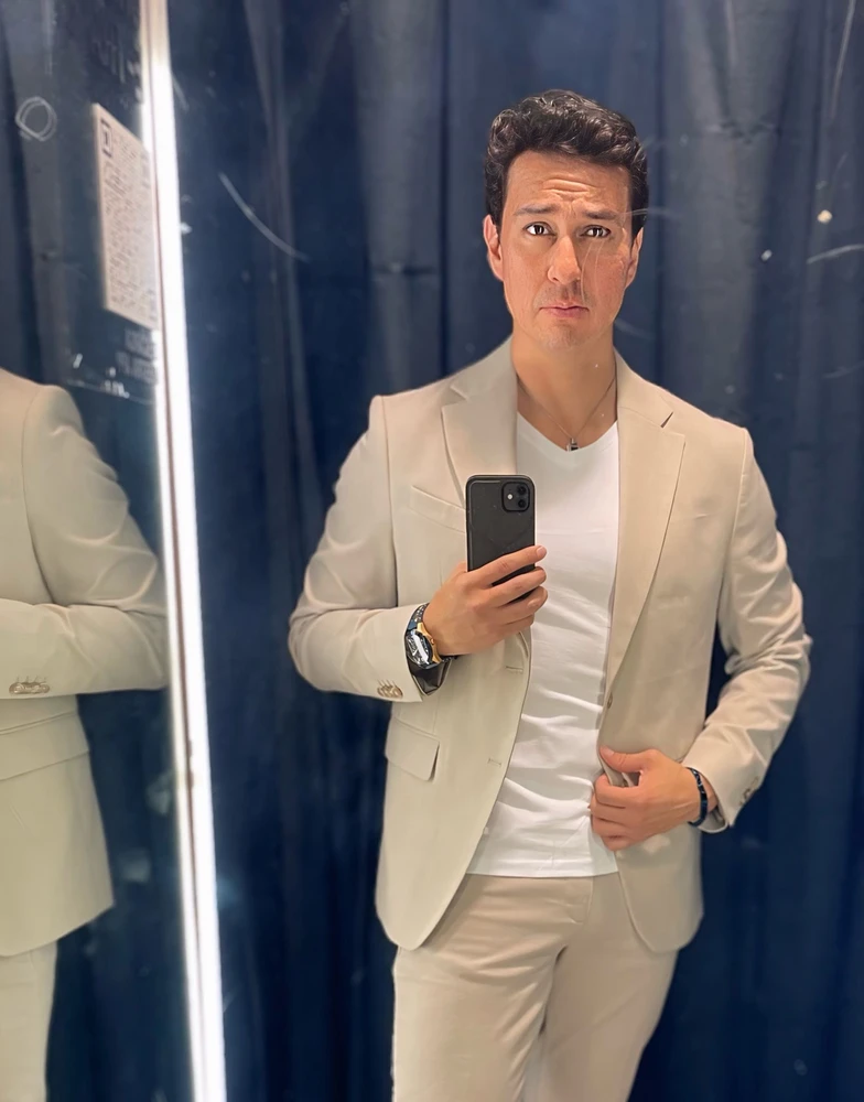 GIF subido por Enrique