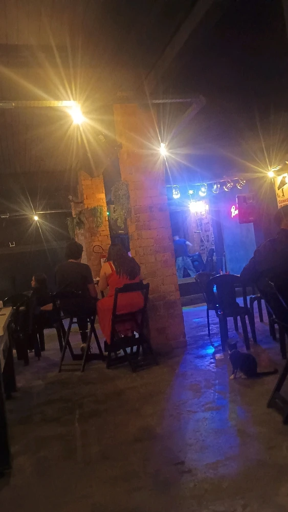 GIF enviado por Fernando