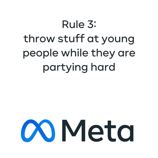 GIF uploaded by Johanna